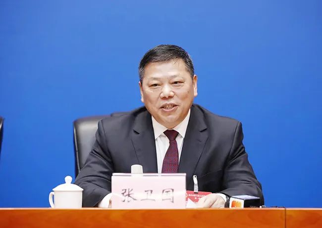 任西南大学校长,党委副书记,李旭锋同志不再担任西南大学党委书记职务
