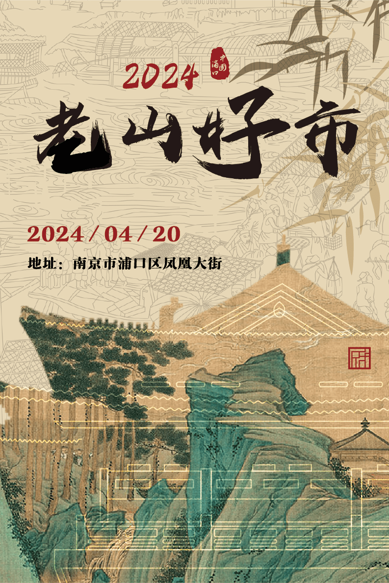 新浪财经_新浪网