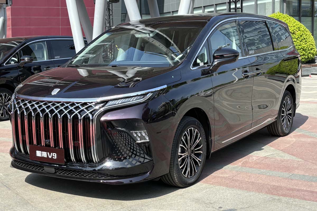 PHPCMS V9和WordPress网站SEO标题设置方法 如何正确运用SEO技术优化网页标题