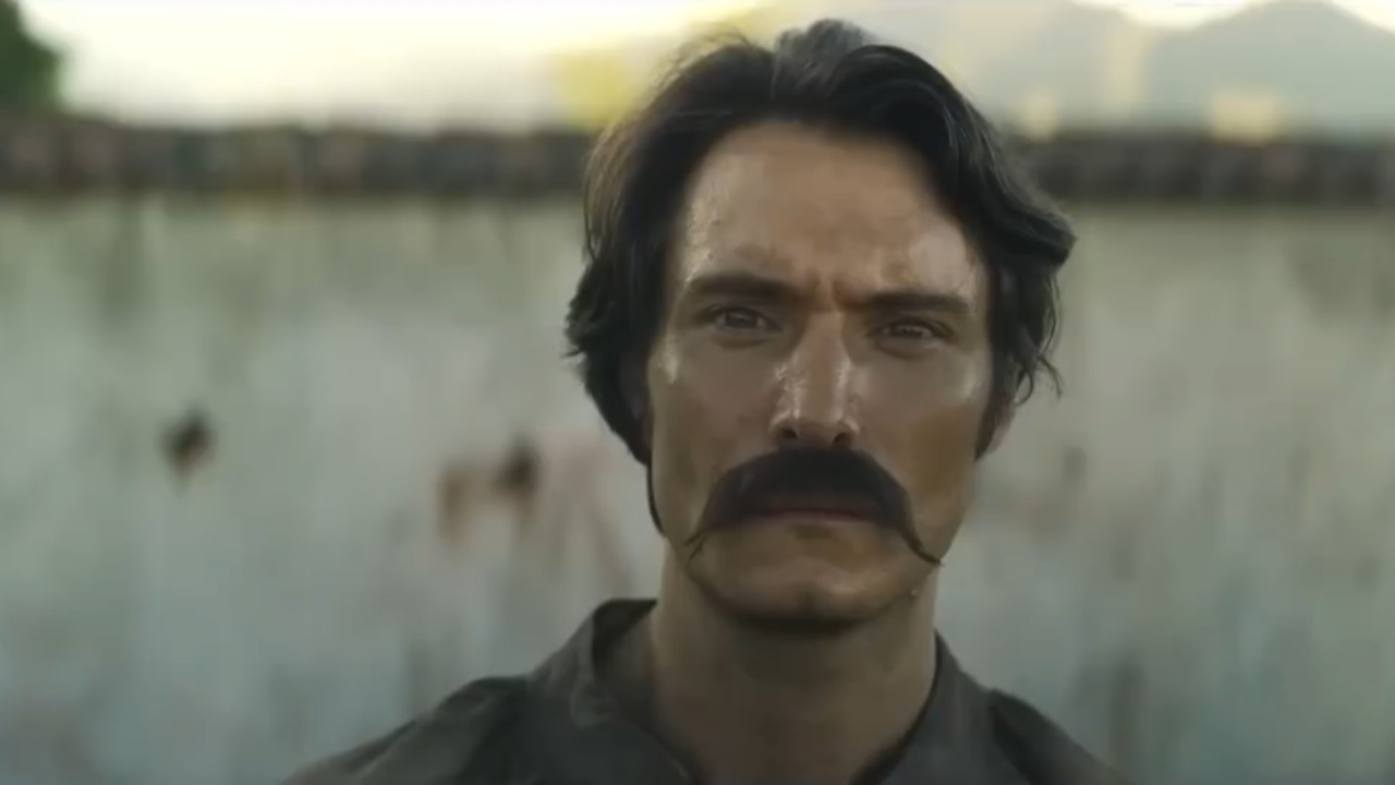 马孔多,南京,阿勒泰,影视改编聚焦文学地图|南京市_新浪财经_新浪网