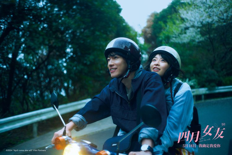 上班吃口早餐被直接开除！老板强硬辞退，最后反倒赔偿8000元