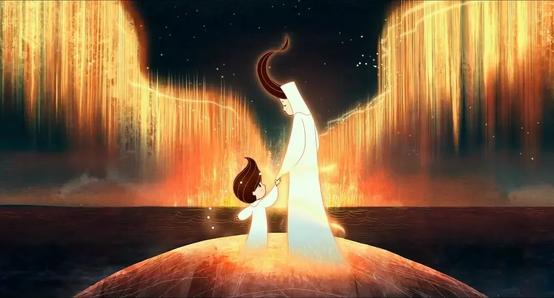 上半年最有意思的展览被我找到了