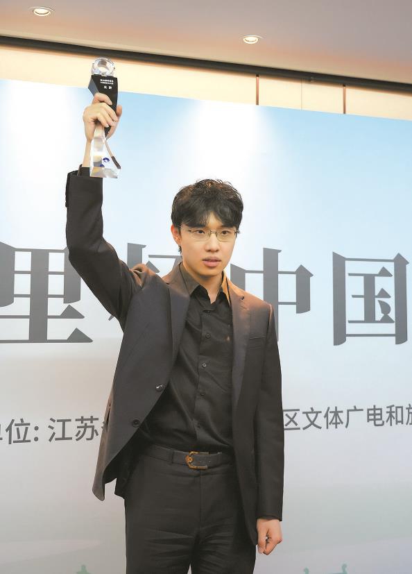 福地同里 连笑再笑_新浪财经_新浪网