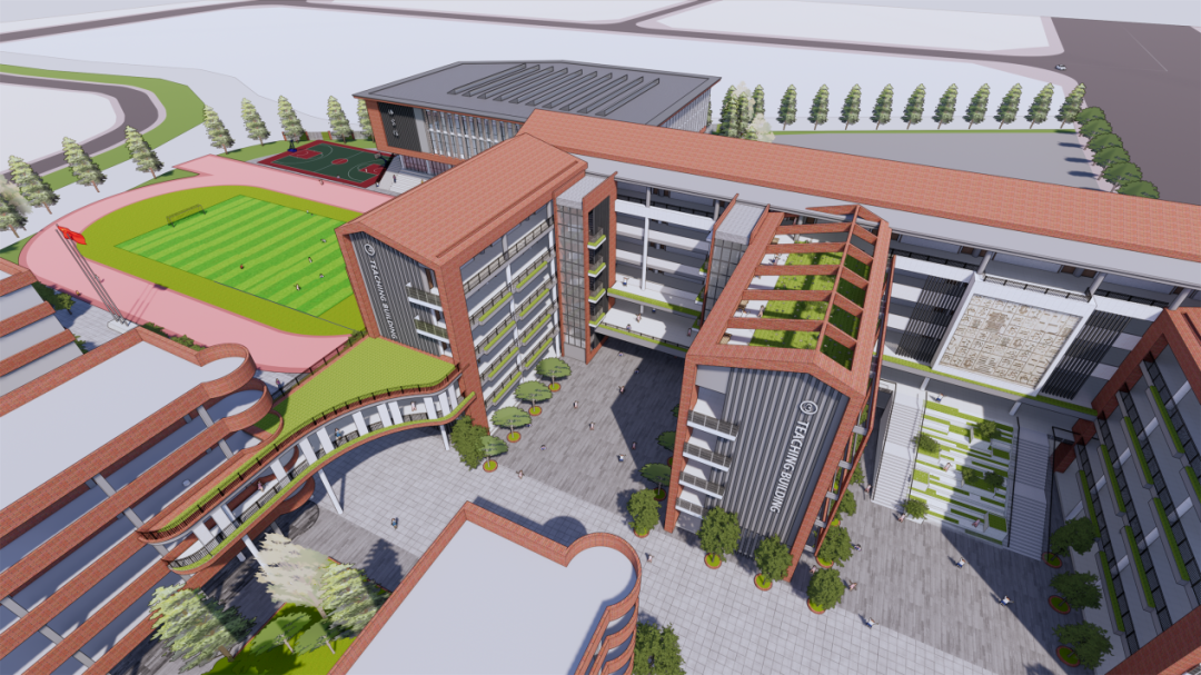 位置:>佛山市南海区桂城街道清风路南侧,聚元北路西侧,夏南路东侧.