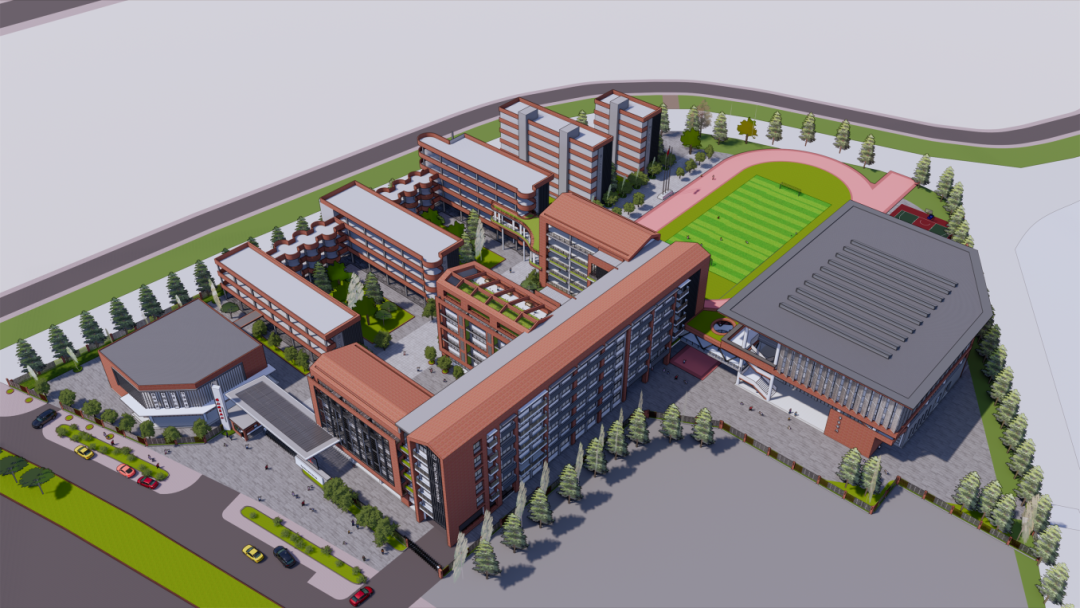 位置:>佛山市南海区桂城街道清风路南侧,聚元北路西侧,夏南路东侧.