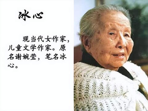 扬言自杀,煽动波及无辜人,这场闹剧令声援过此事的剑三玩家寒心