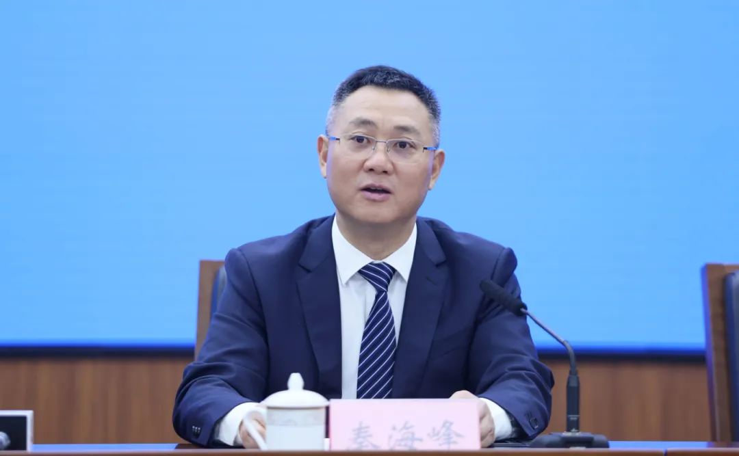新浪财经_新浪网