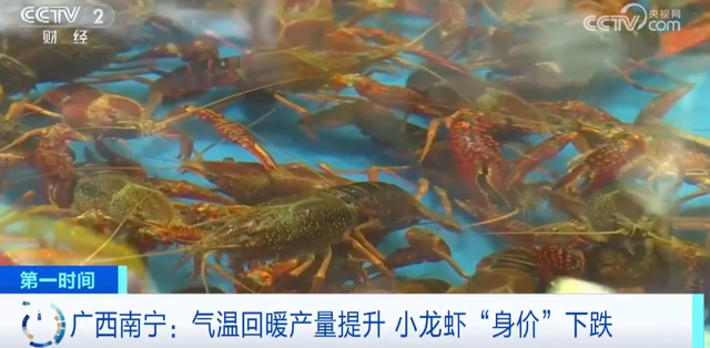 11ce-e36d2e4bb1db1c81bb0ab5d1930d3929.png