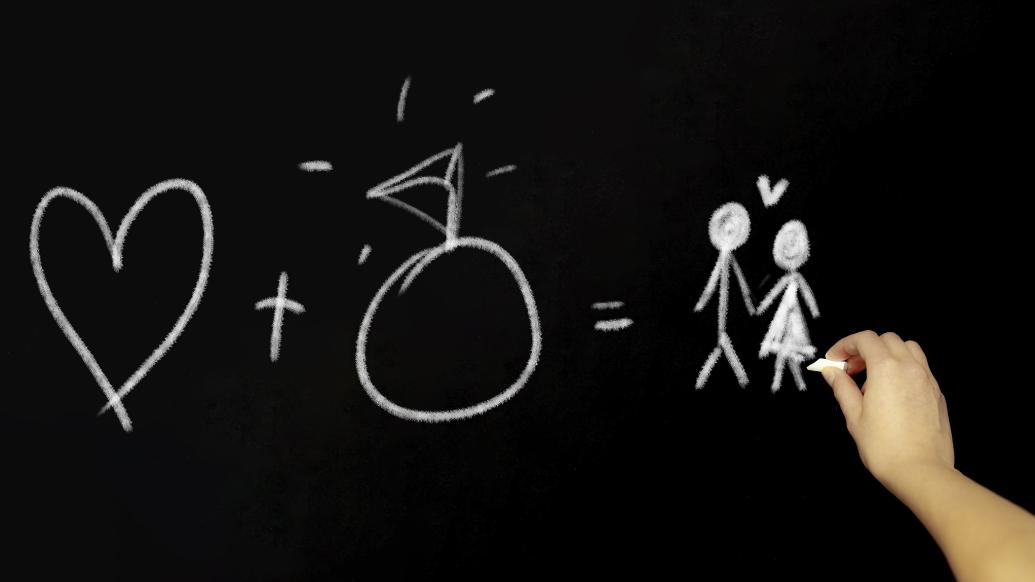 花4800元定制微信聊天技巧,小伙追求女生遭拒要求退钱|上海市_新浪