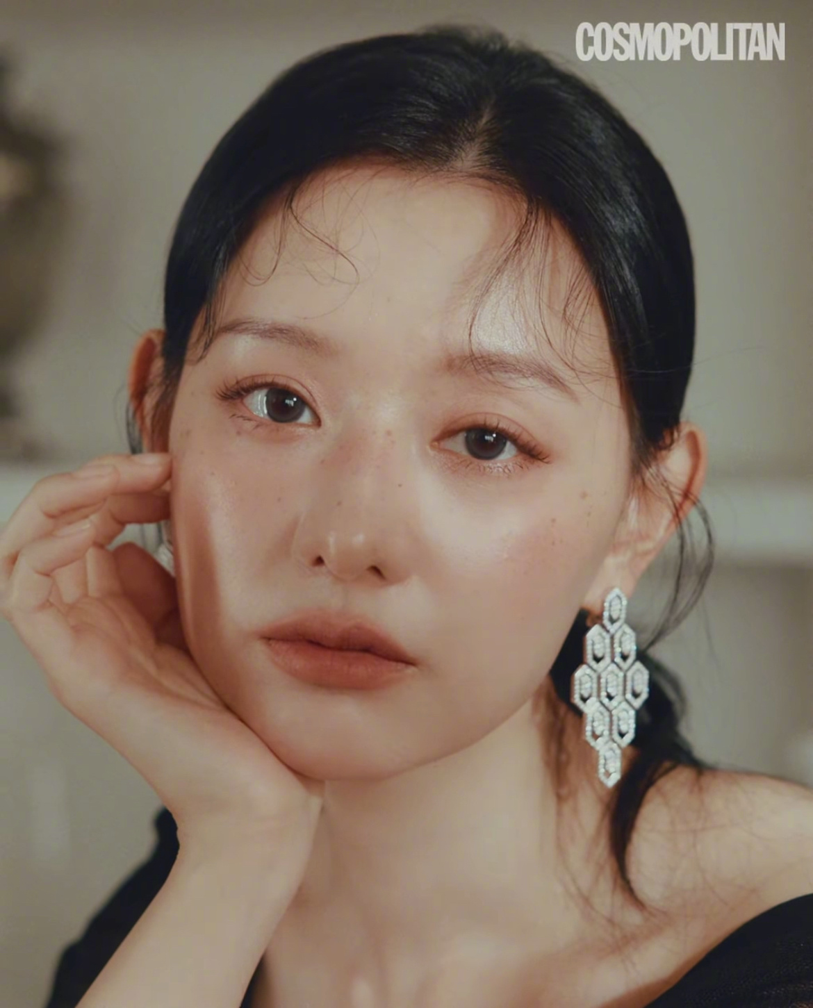 快穿之女配功德无量