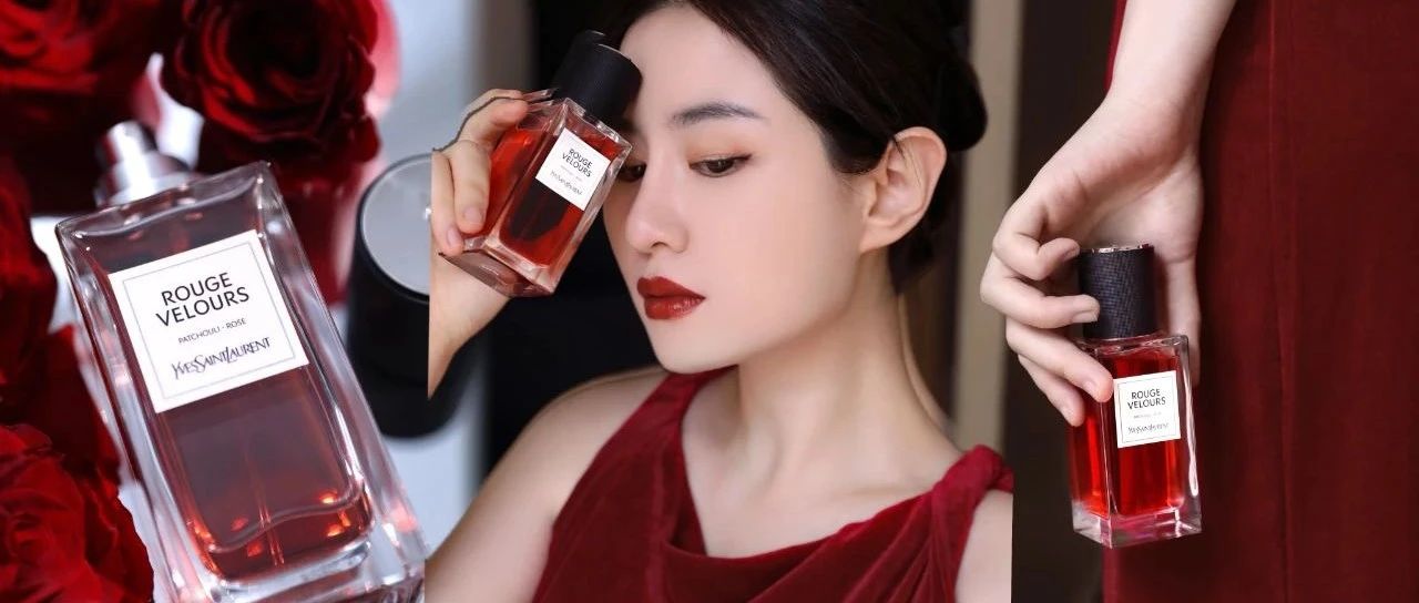 做SEO如何找好长尾关键词 seo之去哪里寻找长尾关键词该如何设置