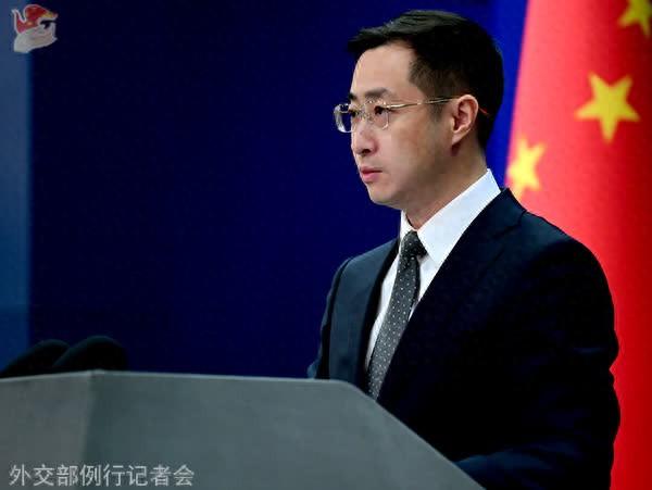 拜登威胁对华钢铝加征关税,外交部:严重关切,强烈不满