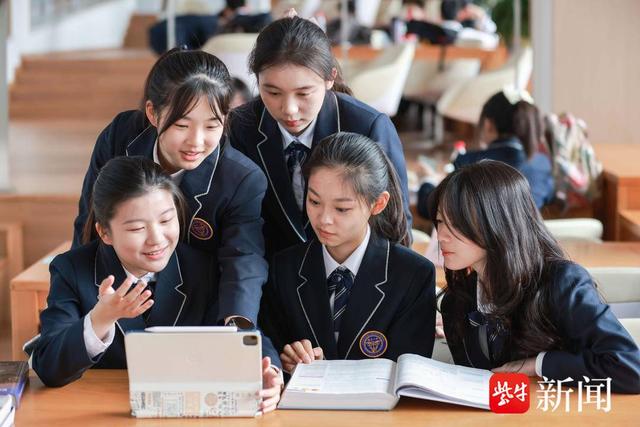 圣路易斯华盛顿大学,纽约大学,多伦多大学主校区,悉尼大学,早稻田大学