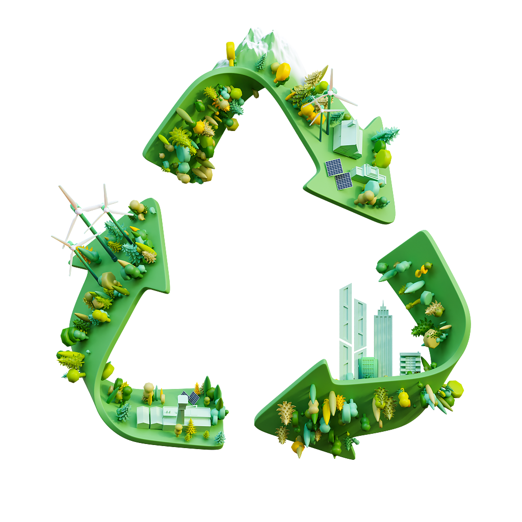 安卓发闪信_手机短信闪信_手机的闪信怎么发啊