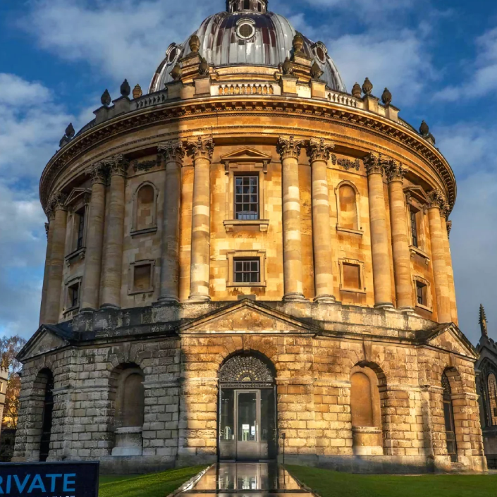 英国 爱尔兰11晚14天深度探访