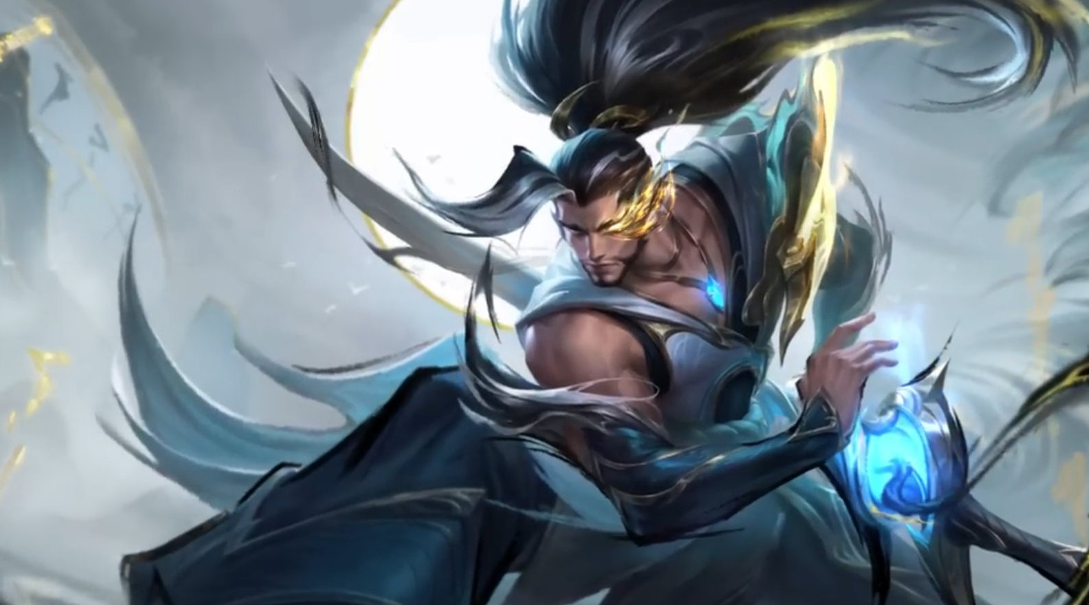 LOLM季前交流赛战况 LOL主播收入大揭秘