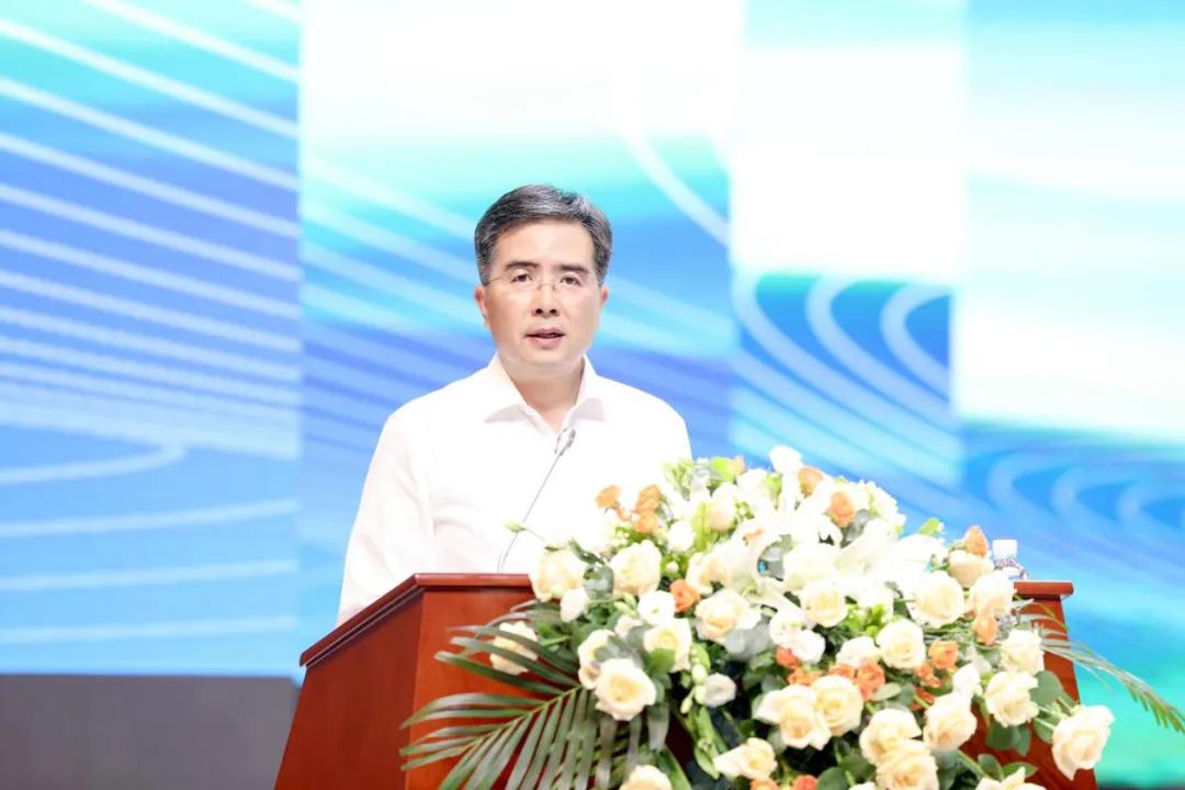 茅台谷雨日筑牢人才链,有了两个国字号金字招牌