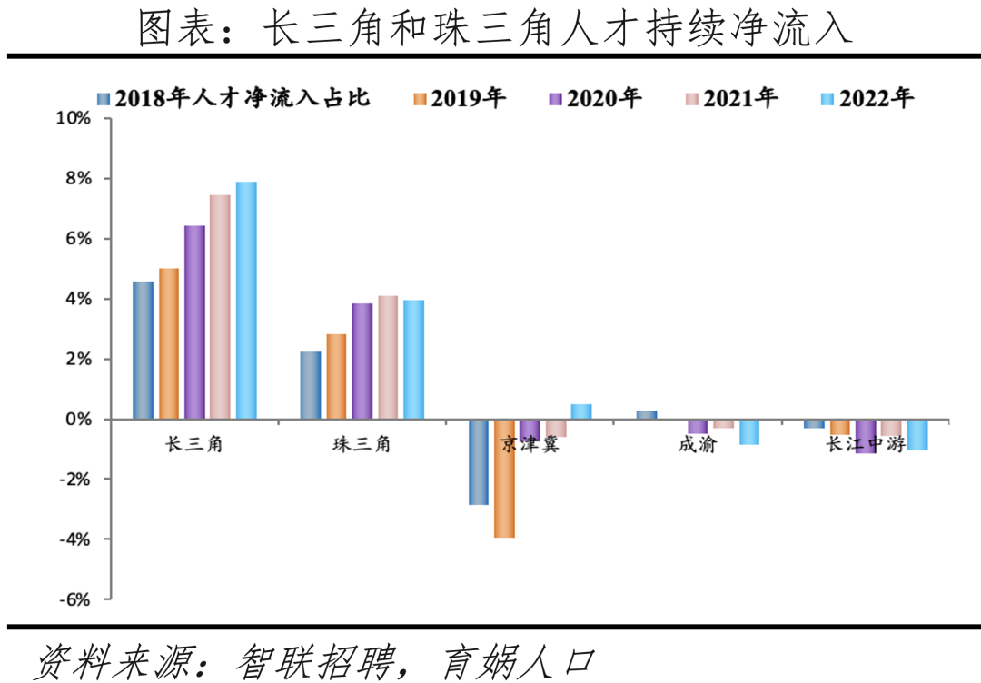 深圳市天亿创鑫实业有限公司：行业领航者