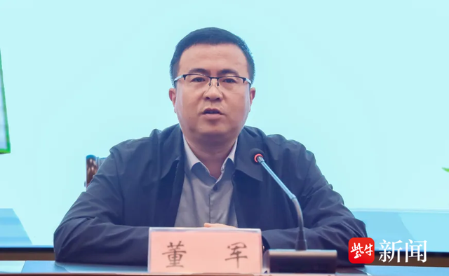 射阳县长荡镇组织开展用人单位劳动用工风险预防讲座