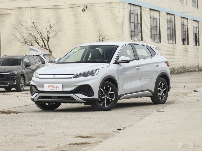 89元起 新款启辰vx6正式上市-新浪汽车