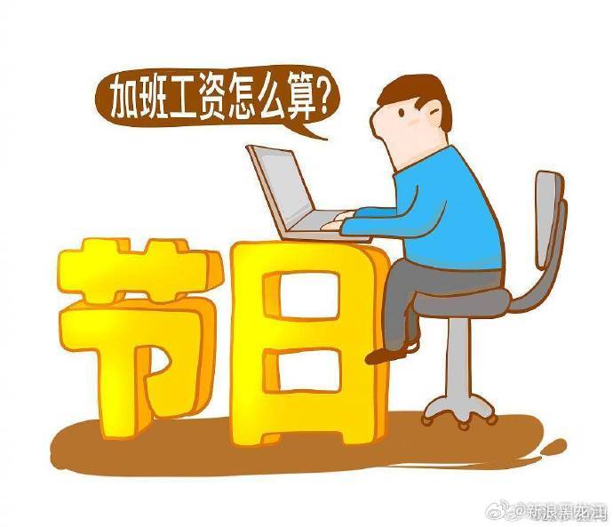 炒黄金可以当天买进卖出 黄金基金现在能买吗