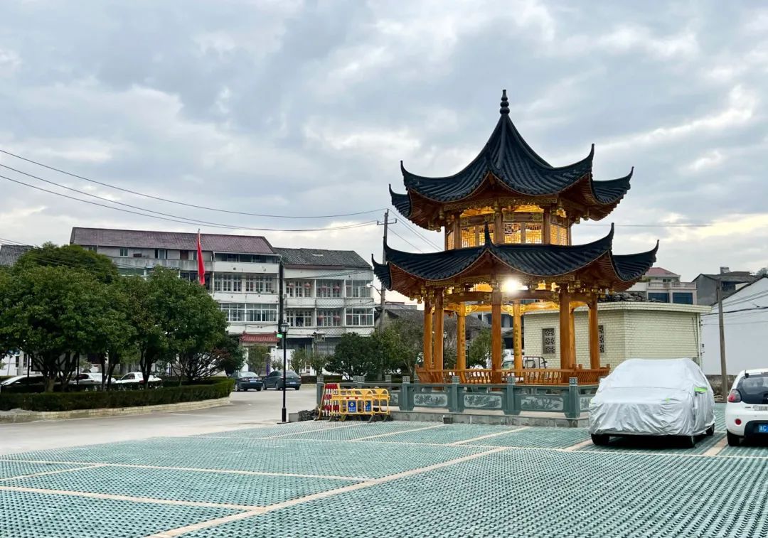 农业农村部通报表扬!浙江3地成全国先进县