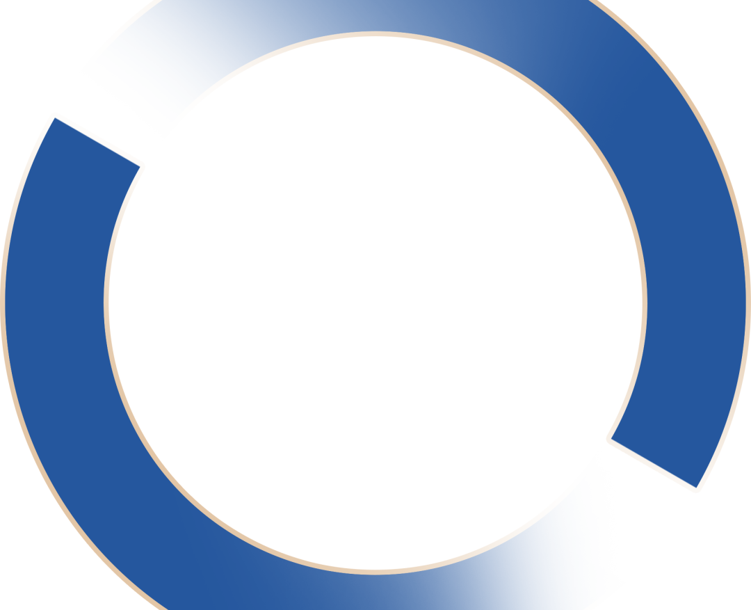 新能源汽车轮胎——万力轮胎sp022ev实力配套