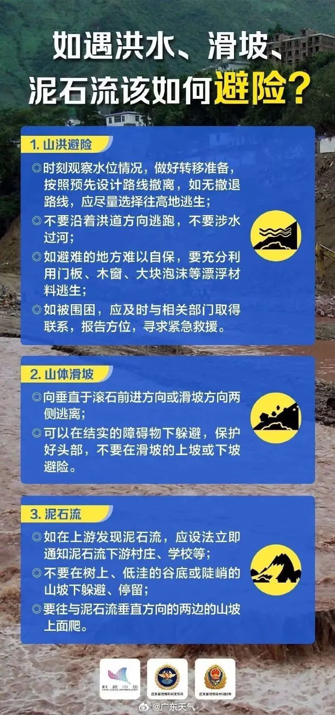来源：羊城派记者 梁怿韬、新快报记者 许力夫 郭思杰/摄、广州天气、广东天气