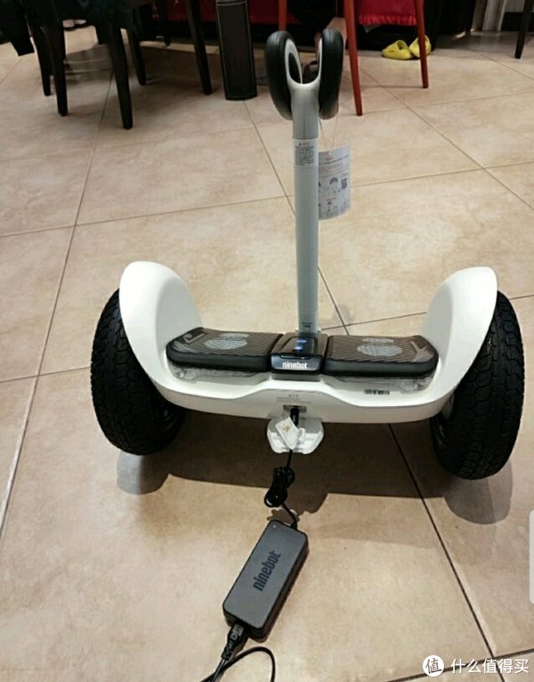 9号电动平衡车,轻松驾驭城市风景!