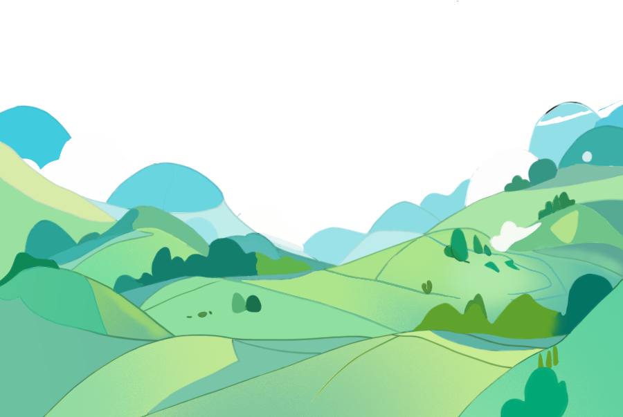 设计 矢量 矢量图 素材 900_603