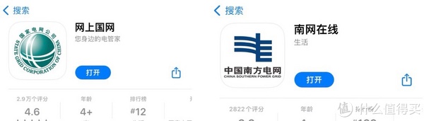 充电需要多久?-新浪汽车