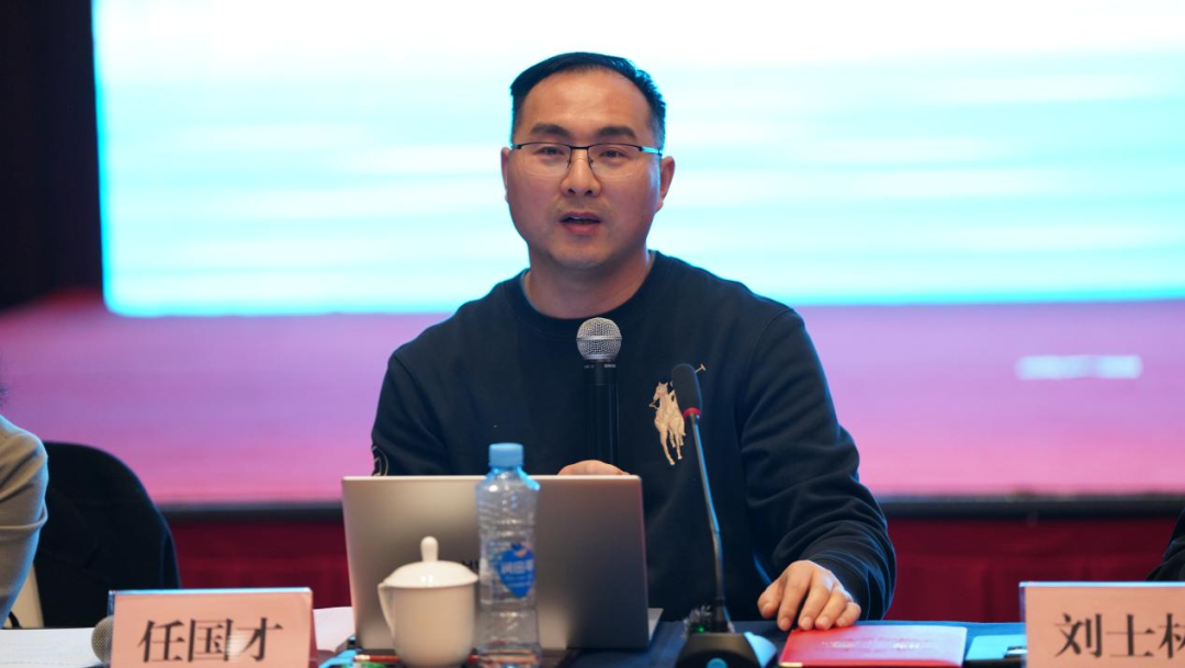 旅游业界人士:庐山要打造中国研学旅游第一山