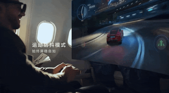 空间计算时代，Rokid AR Lite寻找AR眼镜的「最优解」|ar眼镜|主机|生态|概念|手机_新浪新闻