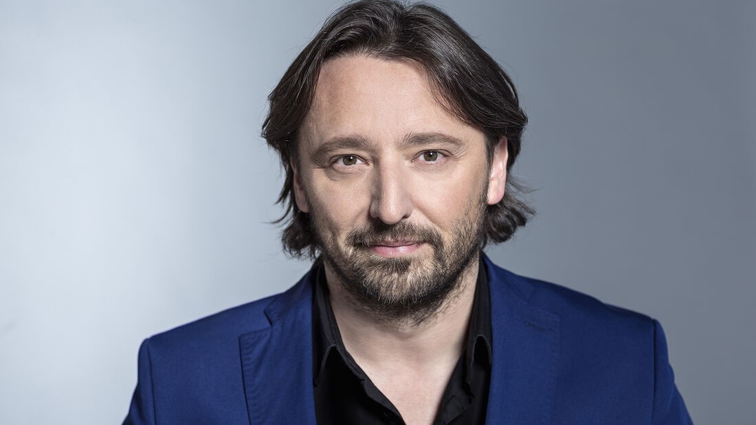 全球著名汽车设计师约瑟夫·卡班加盟,上汽集团加速进军全球市场