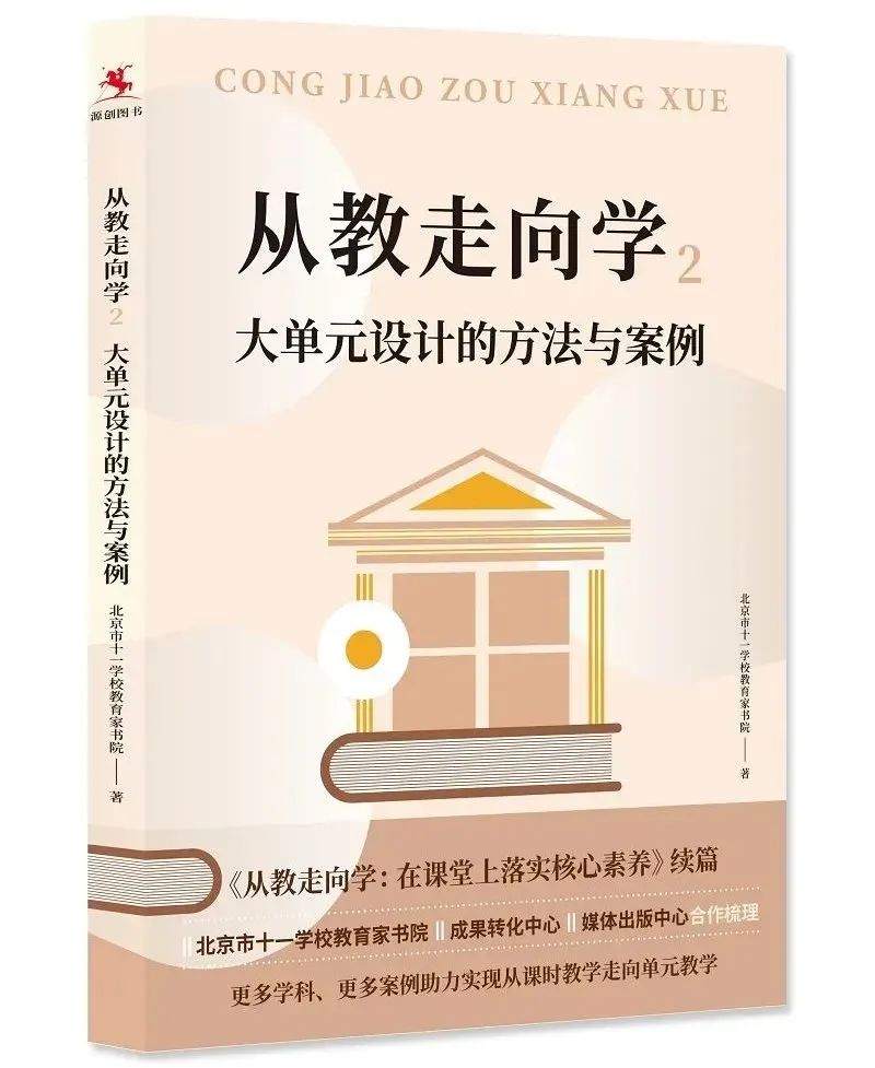 赠书 | 读书日福利,免费读书卡等你来领!