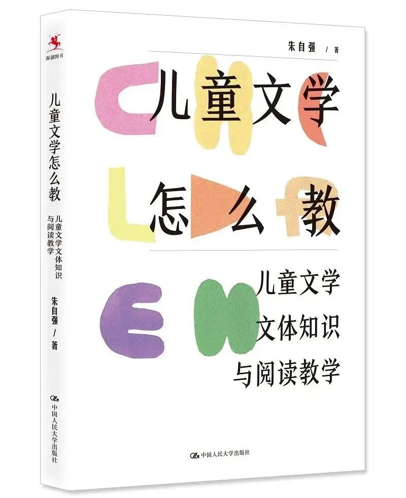 赠书 | 读书日福利,免费读书卡等你来领!