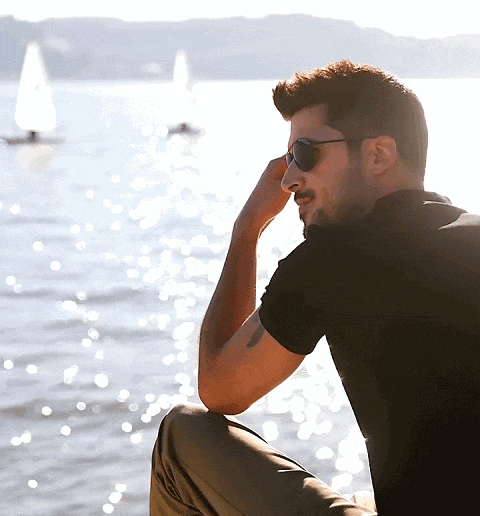 985a抗菌t,polo短袖英国百年品牌regatta club赛艇俱乐部24年新款