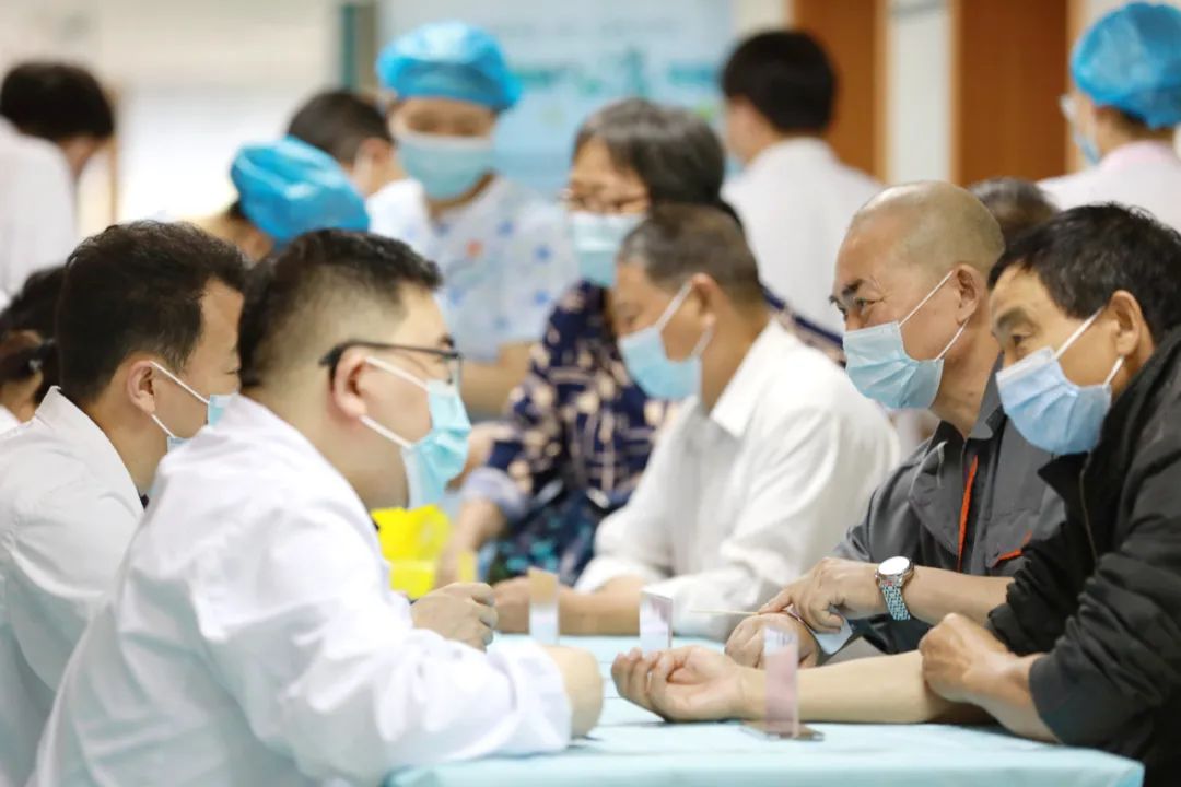 不仅无效,还让你多花冤枉钱!