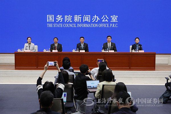 　　上证报记者 史丽 摄