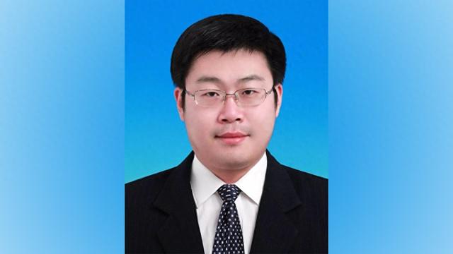 2024年东阳外来人口_义乌超3000亿,东阳不敌永康!金华各地2024年上半年进出口排