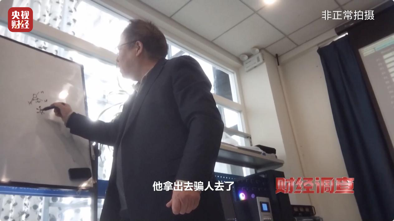超高龄+心脏疾病双重考验，海宁50多岁孕妇平安产子