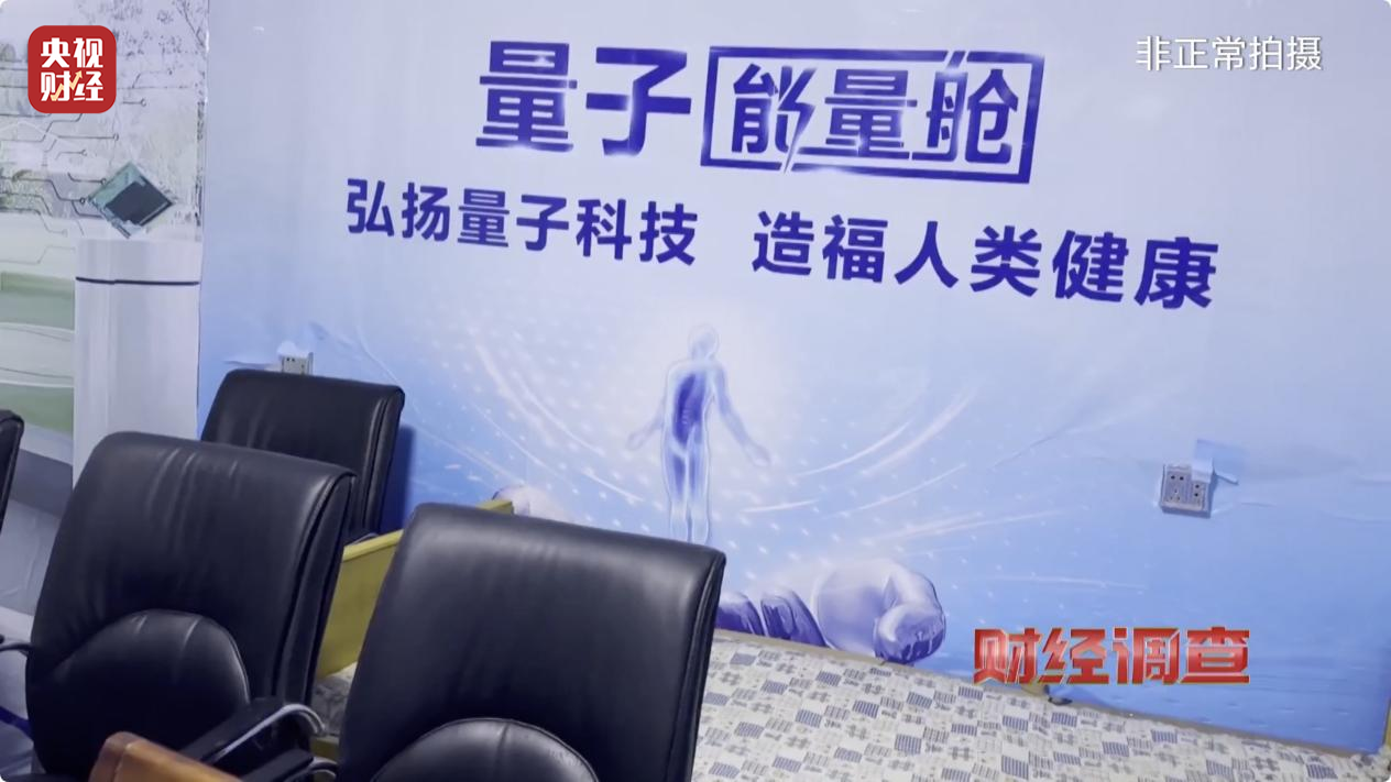 24年地图一摊开，南宁山水格局真让人惊住v6.2.4 安卓手机版