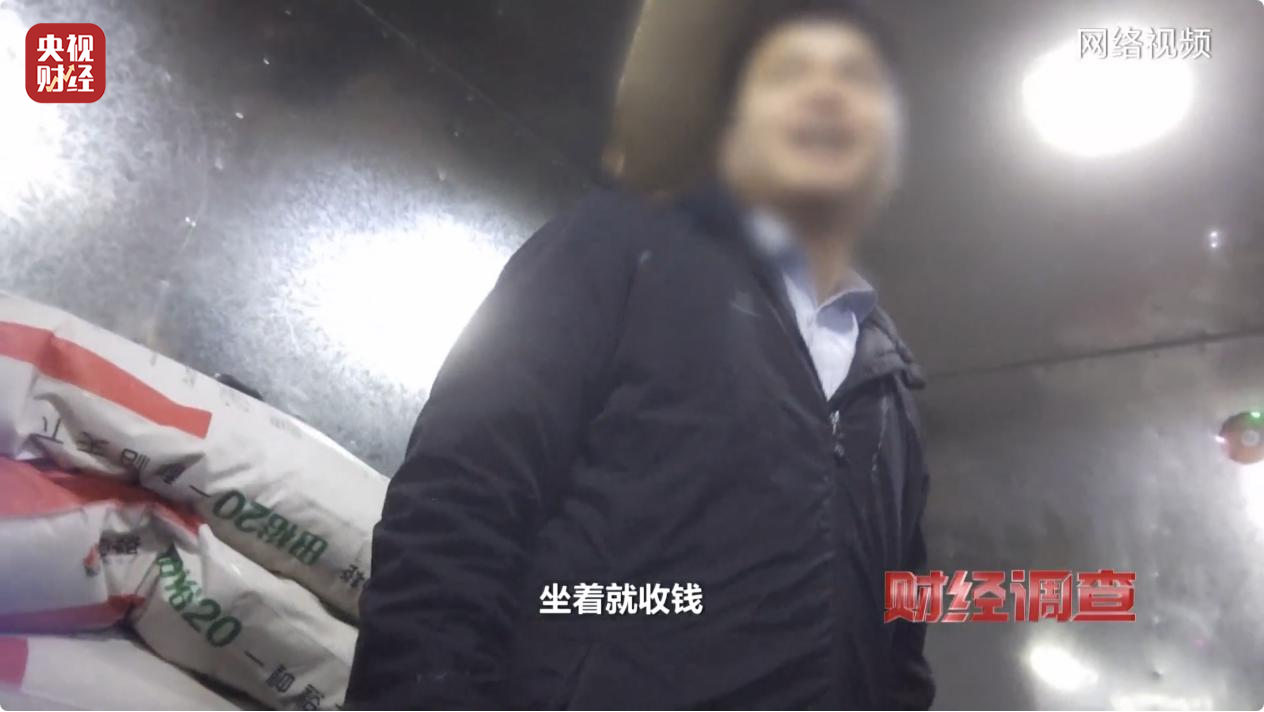 《蜜语纪》收官在即，李梦曝朱珠组团蹭饭，理由超逗