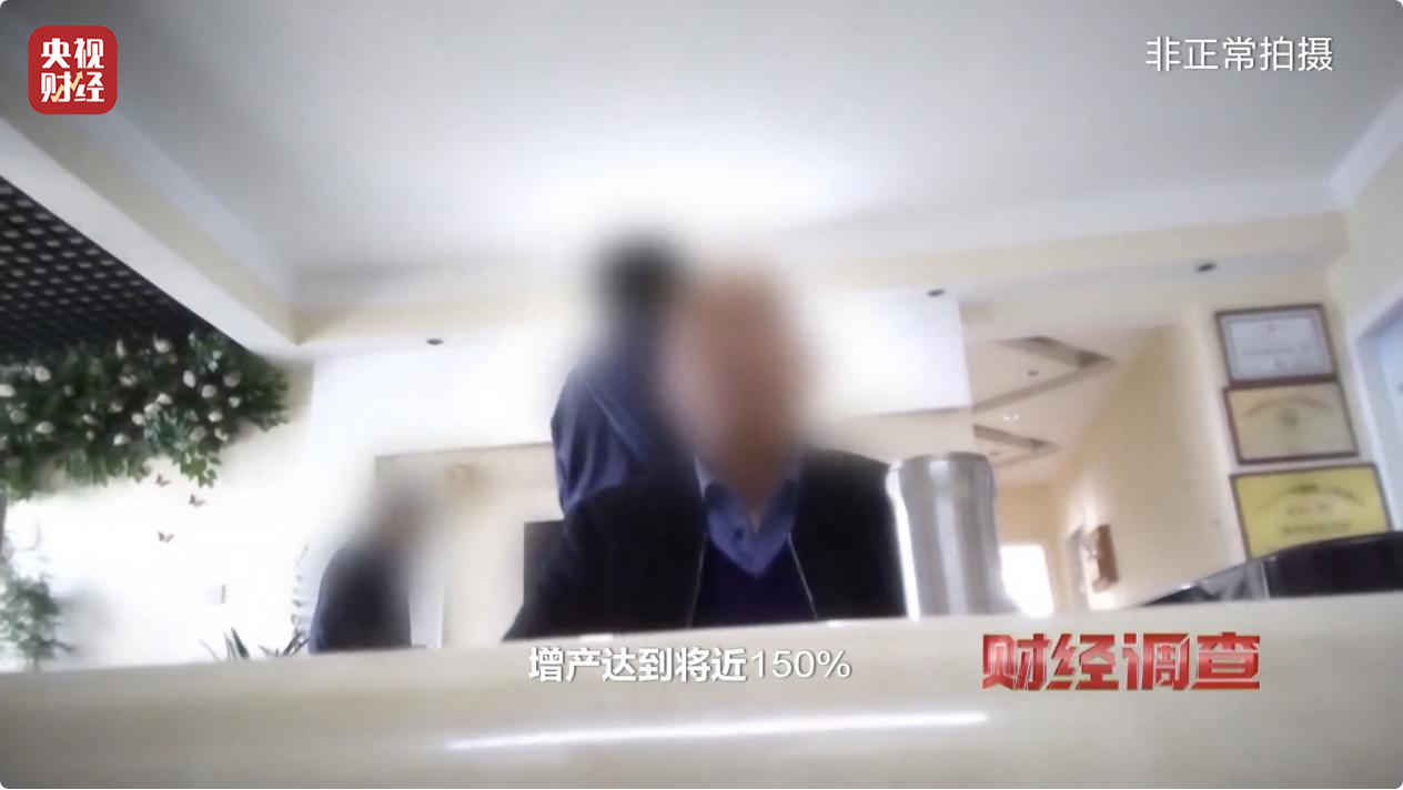 洗娃娃洗出百万粉？别被“解压”忽悠瘸了！