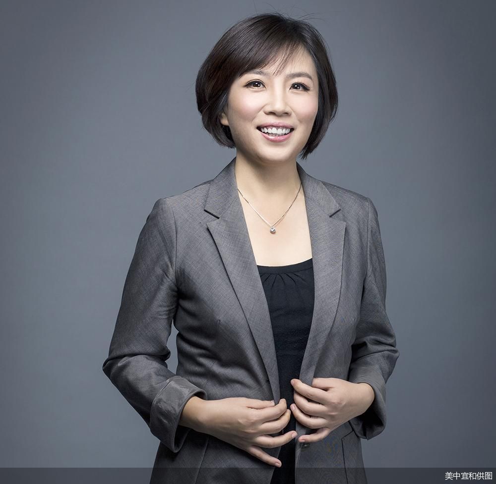 独家对话美中宜和ceo胡澜:生育高峰过后 民营妇儿医院的机会在哪