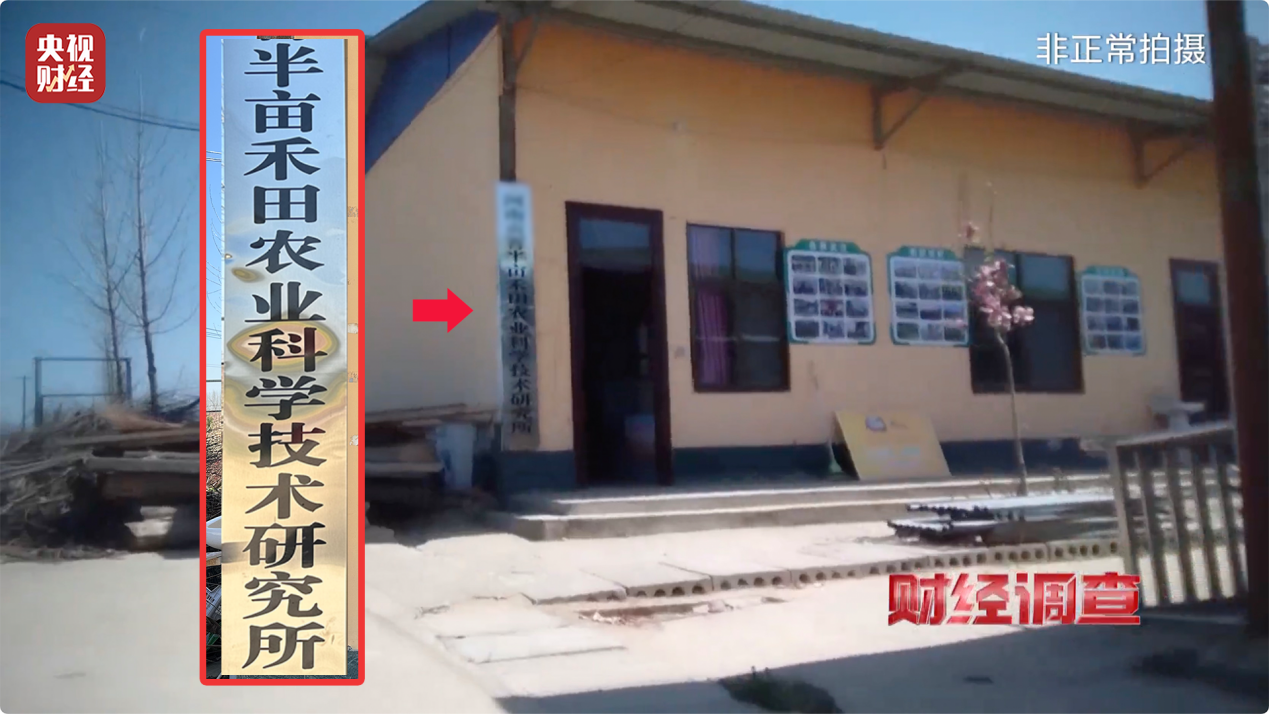 庞大集团证券索赔案新进展：石家庄开庭在即，长春立案后仍待推进