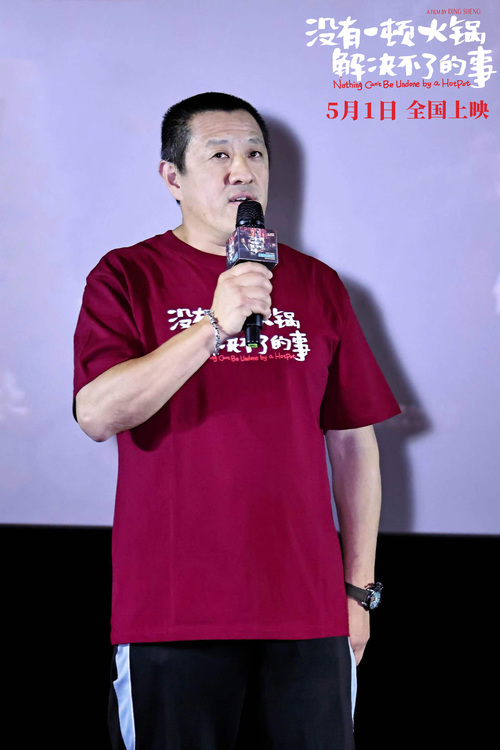 我把闲置房子给亲妹住，带娃回去过年，她竟收我300一晚房租