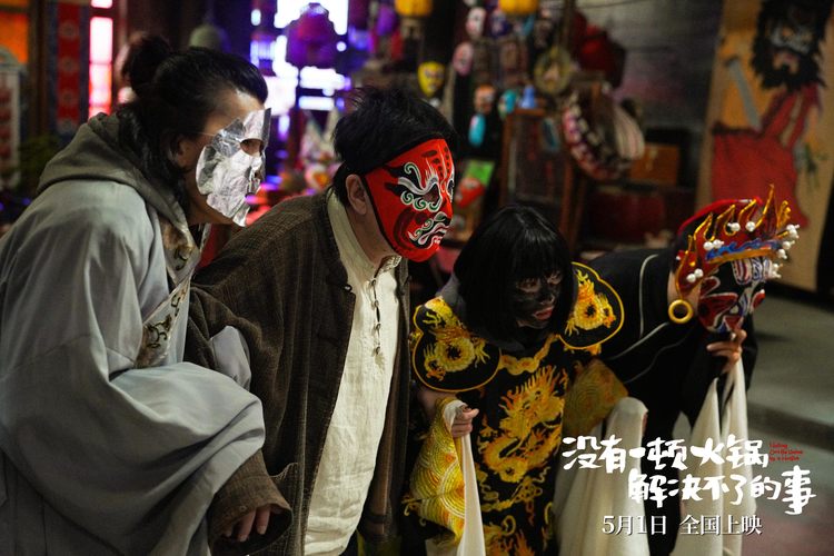 小说：穿越成杂毛鸟想摆烂？收拾俩转世大佬烂摊子竟强到逆天