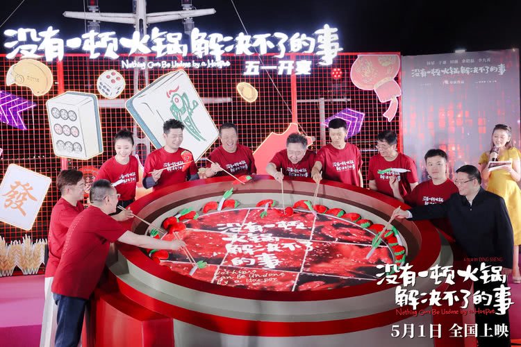 挪威“企鹅”反舰导弹：峡湾边的海上利刃