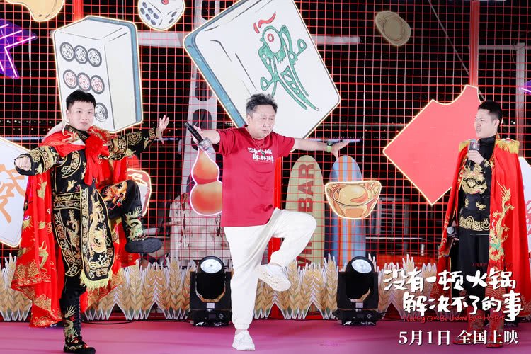白沙镇：假期首日文旅火热 藿溪泛舟古韵留香